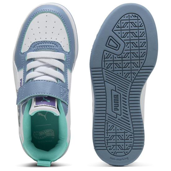 Puma x Hot Wheels™ Monster Trucks Caven 2.0